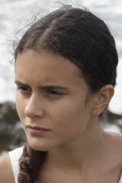 Letizia Pia Cartolaro