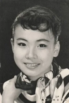 桑野みゆき