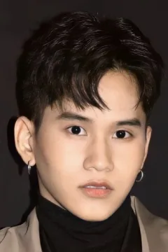 ภัชทา จันทร์เงิน
