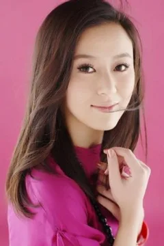 Muyin Zhou