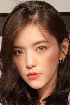 Chanunphat Kamolkiriluck