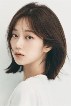표영서 — фото