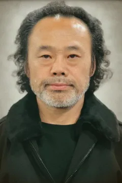한상철 — фото