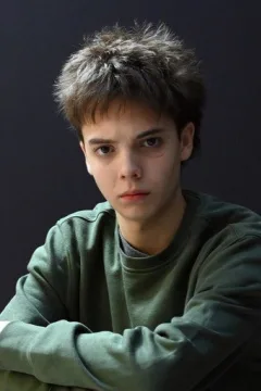 José Fabini