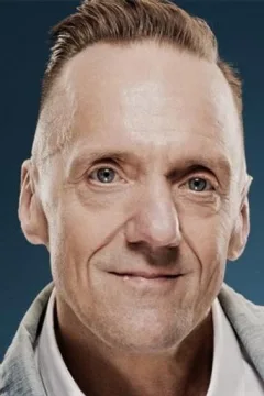 Rolf Lydahl