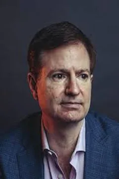 Гленн Кесслер — фото
