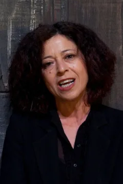 Salwa Nakkara