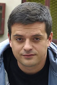 Filip Rajmont