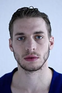 Damien Chapelle