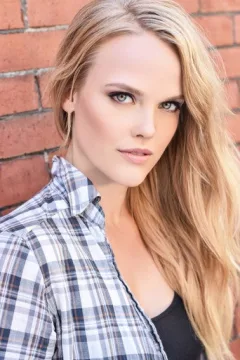 Clare Filipow
