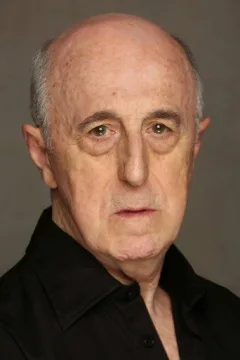 Ricardo Lacámara
