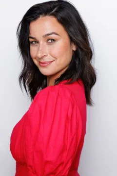 Tori La Desma