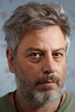Pablo Cura