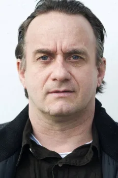 Vincent Leittersdorf