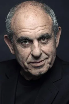 אלברט אילוז — фото