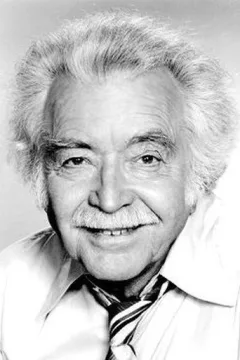 Bill Erwin — фото