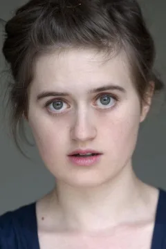 Элла Брукколери