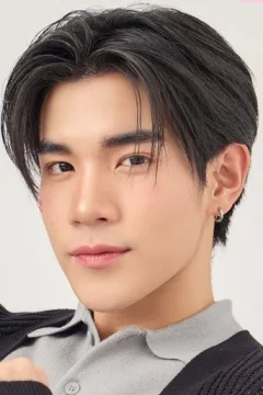 ณัฐวรรธน์ จิโรชน์ธิกุล — фото