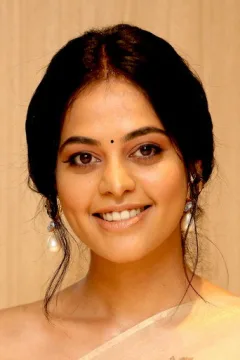 Bindu Madhavi — фото