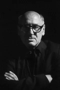Michael Nyman — фото