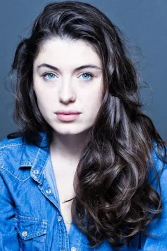 Caroline Tillette