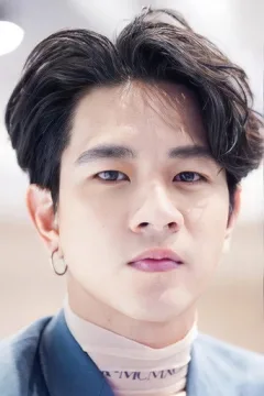 ธีรชัย วิมลชัยฤกษ์ — фото