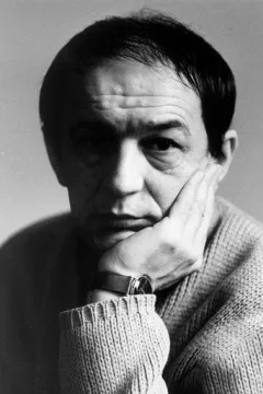 Jaroslav Papoušek — фото