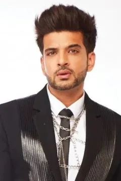 Karan Kundra — фото