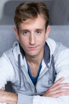 Камилль Дамур