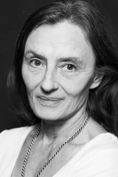 Жорета Николова — фото