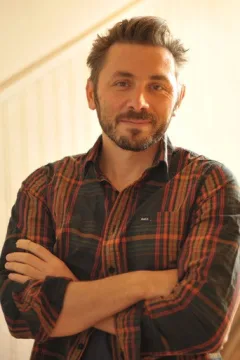 Nikola Ilić — фото