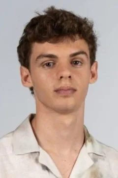 Francesco Mura