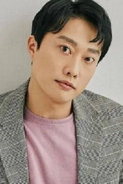 조준