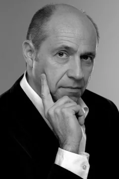 Jean-Yves Bilien — фото