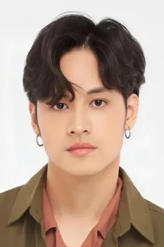 จิรายุ ละอองมณี