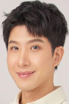 ธนวัฒน์ รัตนกิจไพศาล — фото