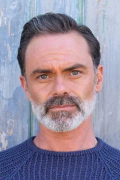 Daniel Brocklebank