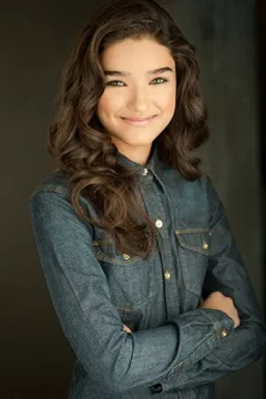 Kennedy Montano — фото