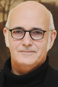 Ludovico Einaudi — фото