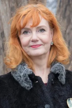 Лийна Тенносаар — фото