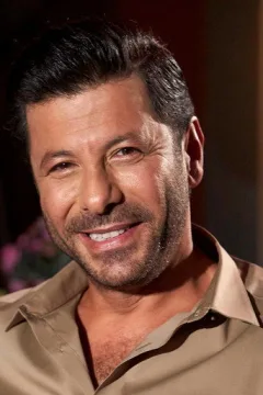 إياد نصار