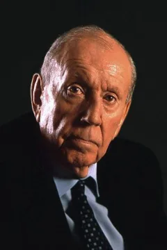 Malcolm Arnold — фото
