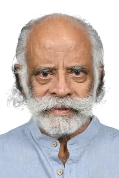 V. I. S. Jayapalan — фото