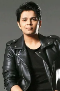 Ankit Tiwari — фото