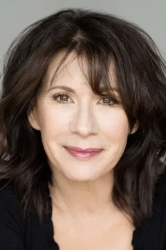 Sylvie Léonard
