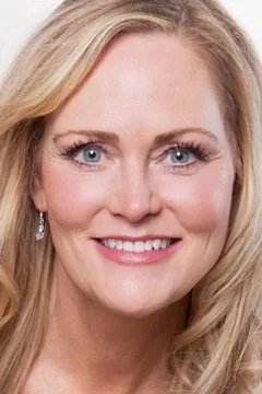 Carolyn Crow Koskan