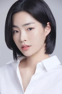 조혜원 — фото
