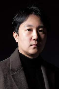 Yoo Jong-sun — фото