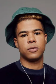 Ilovemakonnen — фото