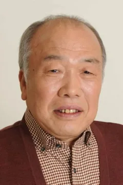 不破万作